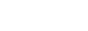 Jugar de forma responsable