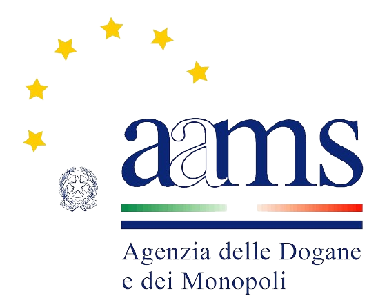 AAMS Italy