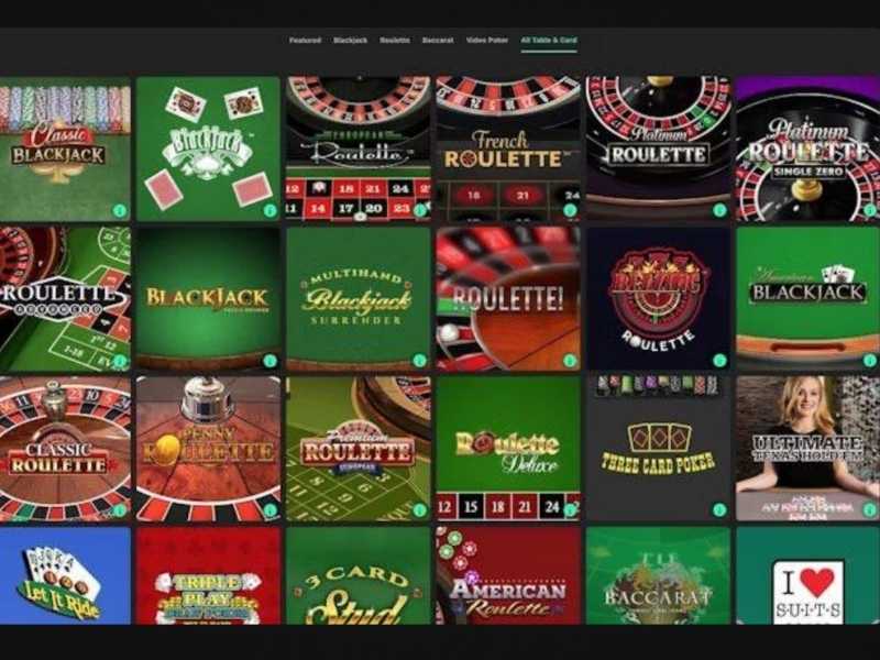 Jouez à Crazy Time sur Bet365 Casino